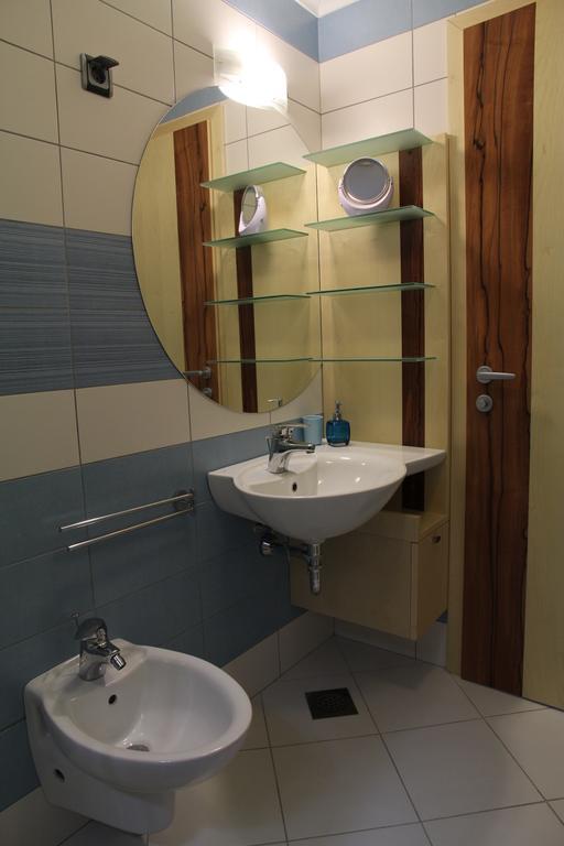 Apartments Veno Lasko Room photo