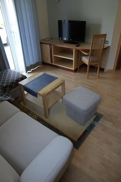 Apartments Veno Lasko Room photo