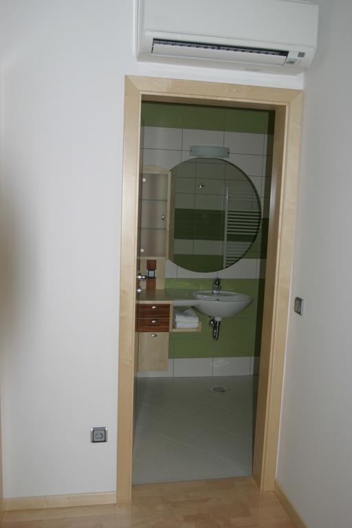 Apartments Veno Lasko Room photo