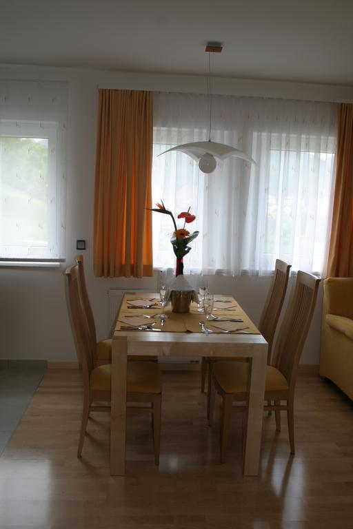 Apartments Veno Lasko Exterior photo