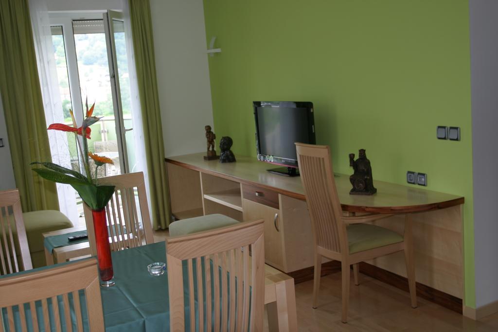 Apartments Veno Lasko Room photo